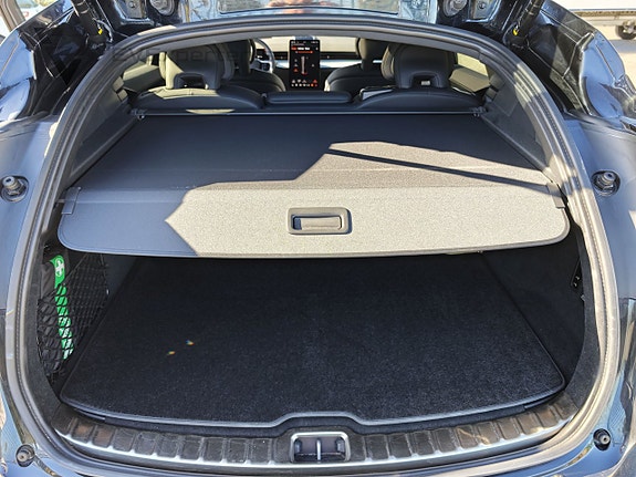 Polestar 3 13 of 29