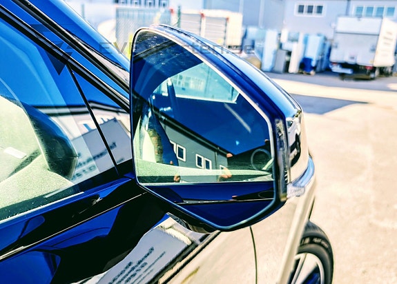 Polestar 3 11 of 29