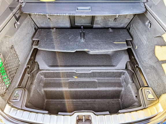 Polestar 3 15 of 29