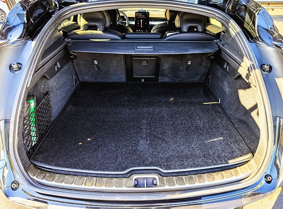 Polestar 3 14 of 29