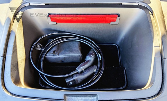Polestar 3 12 of 29