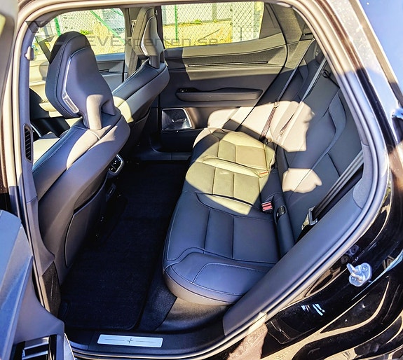 Polestar 3 19 of 29