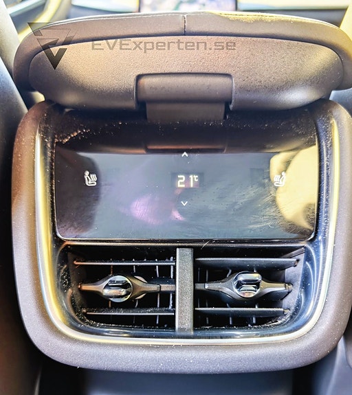 Polestar 3 24 of 29