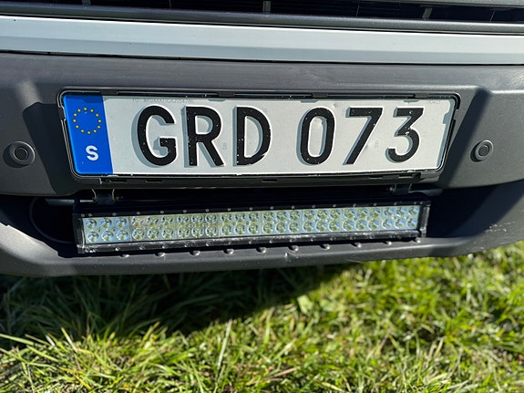 Ford Transit 350 11 of 15