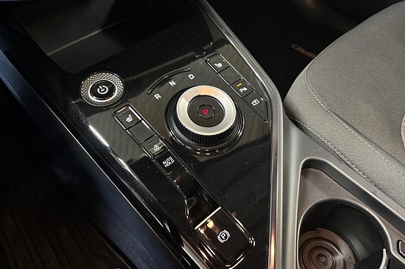 Kia Niro 18 of 24