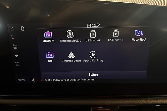 Kia Niro 17 of 24