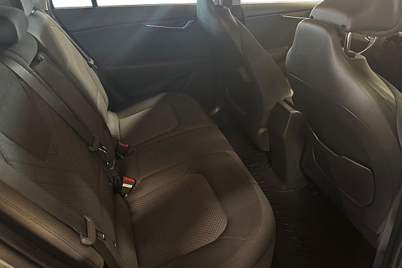 Kia Niro 20 of 24