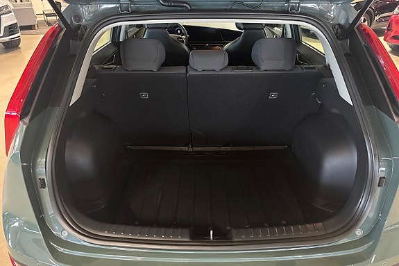 Kia Niro 21 of 24