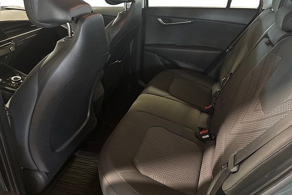 Kia Niro 22 of 24