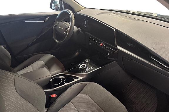Kia Niro 19 of 24