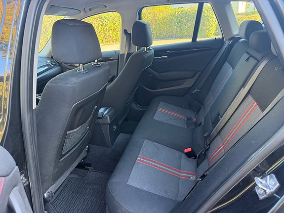 BMW X1 6 of 10