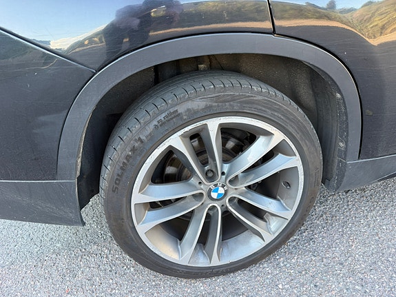 BMW X1 9 of 10