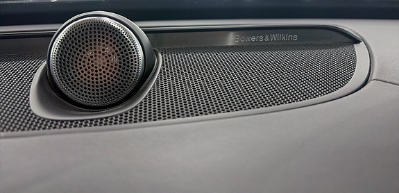 Volvo XC90 12 of 20