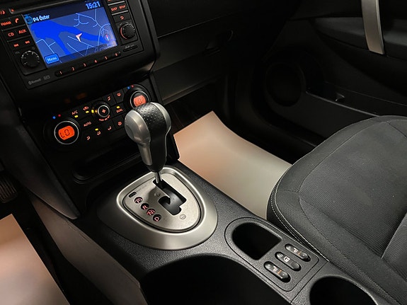 Nissan Qashqai 16 of 24
