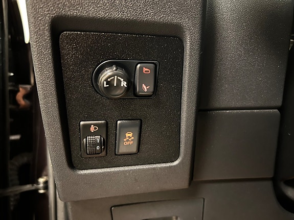 Nissan Qashqai 24 of 24