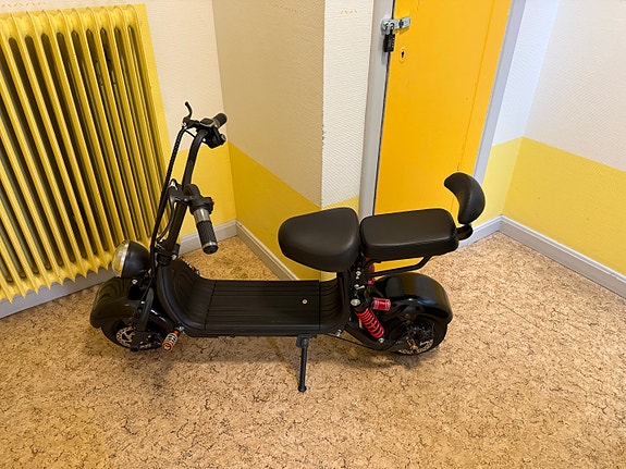 Product image 1 of 7