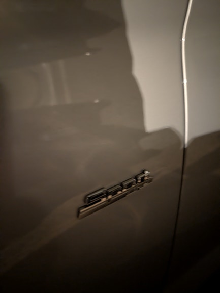 BMW 520d 15 of 18
