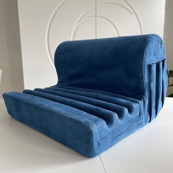 Product image 1 of 8