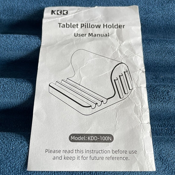 Product image 7 of 8