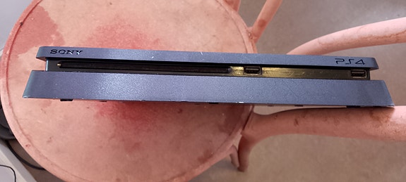 Product image 1 of 5