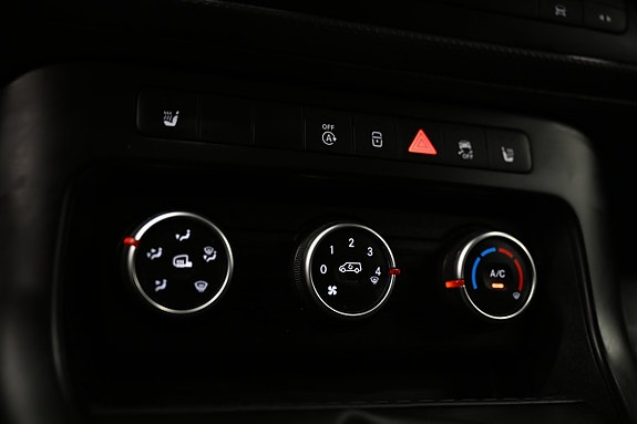 Mercedes-Benz Citan 110 18 of 28