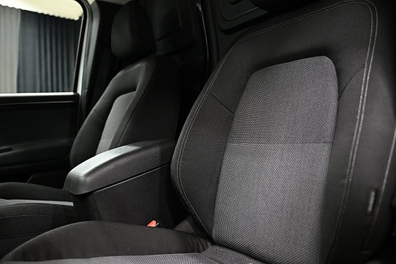 Mercedes-Benz Citan 110 23 of 28