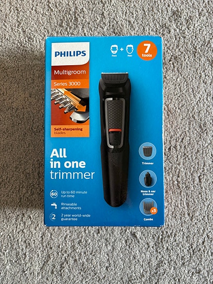 Product image 1 of 5