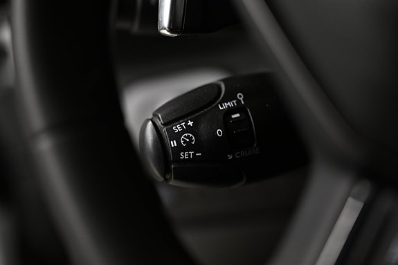 Peugeot Partner 29 of 30