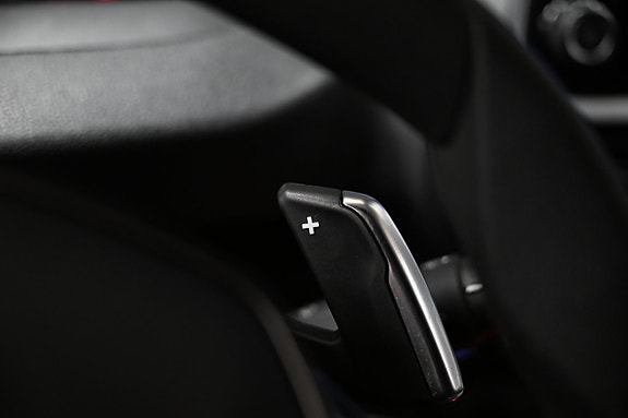 Peugeot Partner 28 of 30