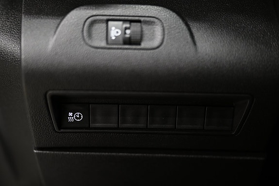 Peugeot Partner 27 of 30