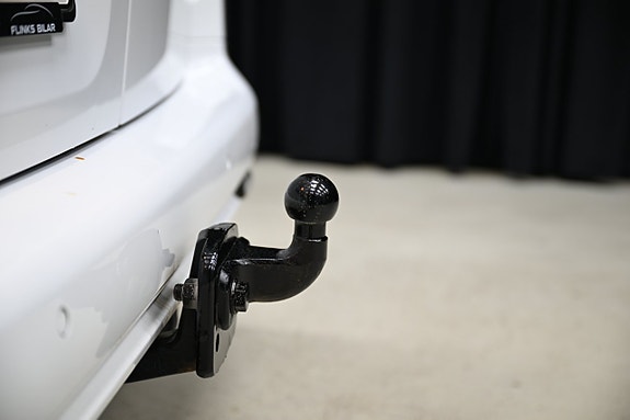 Peugeot Partner 7 of 30