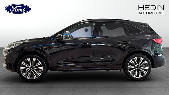 Ford Kuga 6 of 12