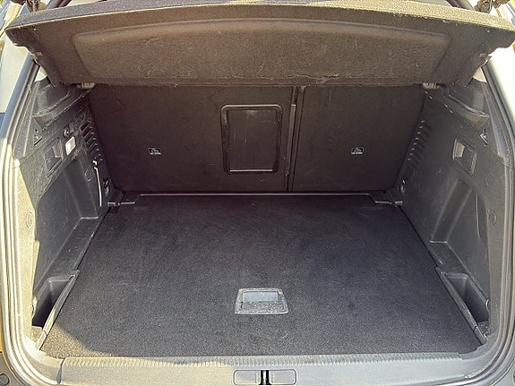 Peugeot 3008 15 of 16