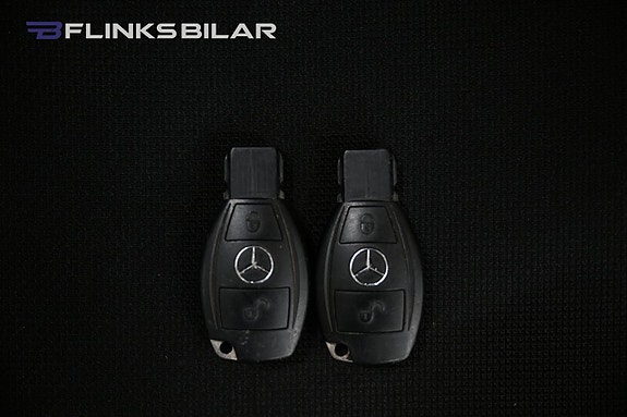 Mercedes-Benz Sprinter 316 27 of 27