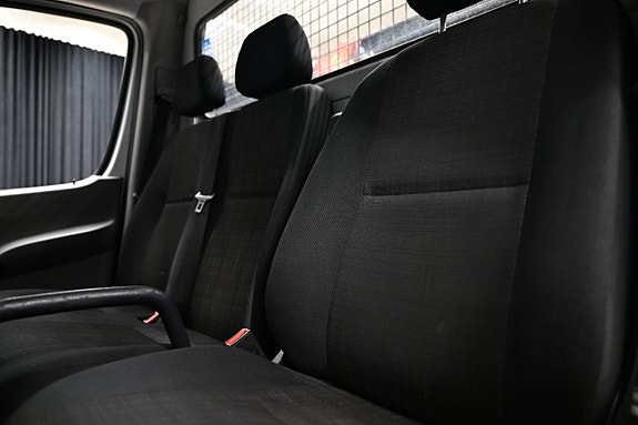 Mercedes-Benz Sprinter 316 19 of 27