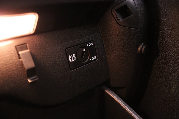 Volkswagen Tiguan 27 of 29