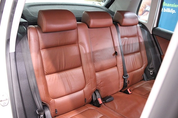 Volkswagen Tiguan 20 of 29