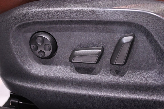 Volkswagen Tiguan 25 of 29