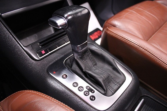 Volkswagen Tiguan 24 of 29