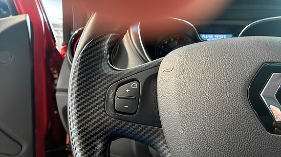 Renault Captur 15 of 25