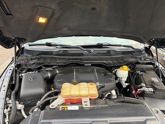RAM 1500 9 of 13