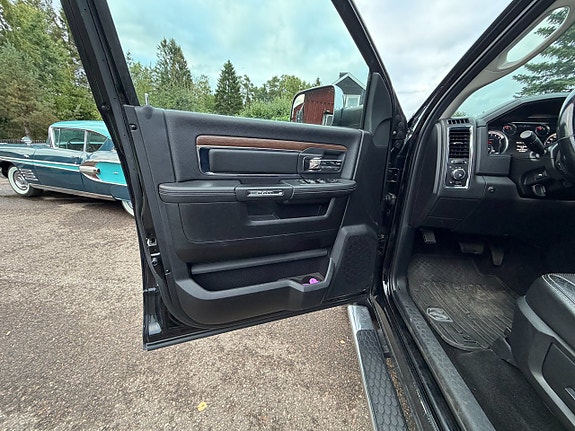 RAM 1500 11 of 13