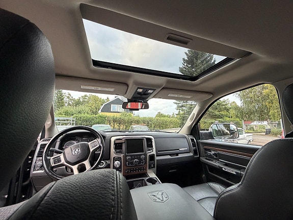 RAM 1500 13 of 13