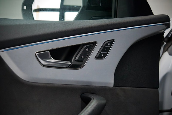 Audi Q8 17 of 23