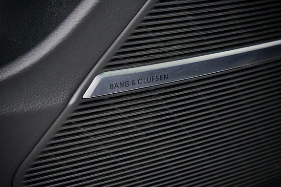 Audi Q8 15 of 23