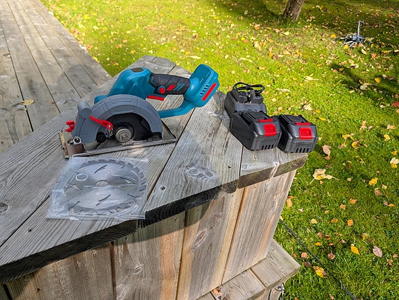 Product image 3 of 6