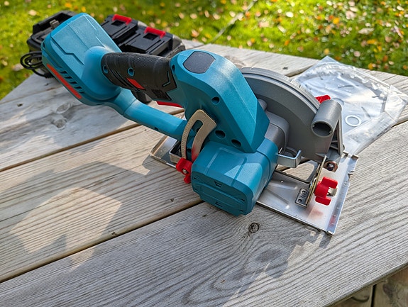 Product image 5 of 6