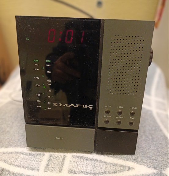 Product image 1 of 7