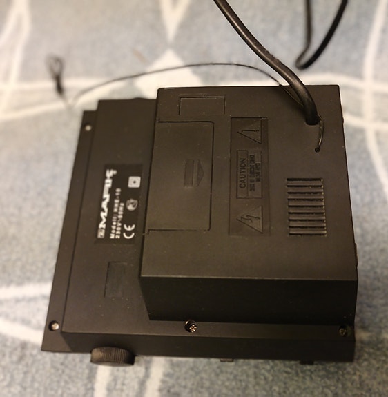 Product image 3 of 7