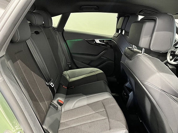 Audi A5 9 of 16